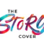 The story cover Profile Picture