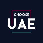 Choose UAE Business Formation Profile Picture