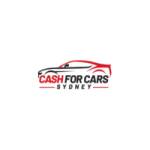 Cash for Cars Sydney Profile Picture