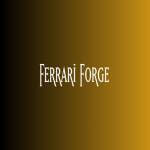 Ferrari Forge Profile Picture