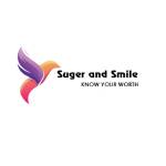 Suger and Smile Profile Picture