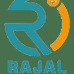 Rajal industries Profile Picture