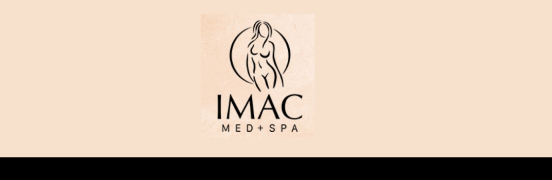 IMAC Med Spa Cover Image