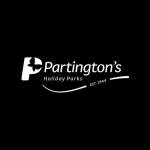 Partington Holiday Parks Profile Picture