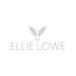 Ellie Lowe Wedding Dresses Profile Picture