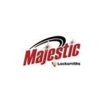 Majestic Locksmith Profile Picture