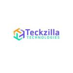 Teckzilla Technologies Profile Picture