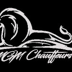 mgmchauffeur mgmchauffeur Profile Picture