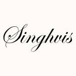 Singhvis Profile Picture