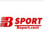 Bsport rent rent Profile Picture