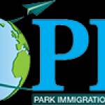 Park Immigration Profile Picture