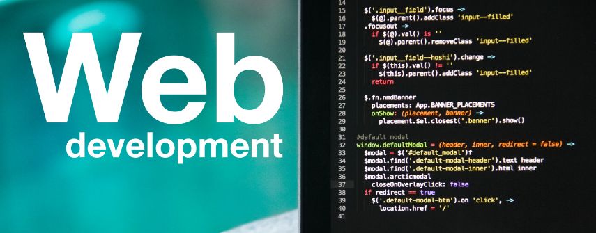 Golang for Web Development: Exploring the Revel Framework
