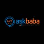 ask baba Profile Picture