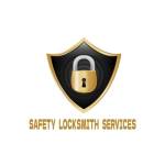 Safety Locksmith Profile Picture