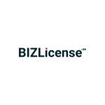 Biz License Profile Picture
