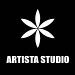 Artista Studio Profile Picture