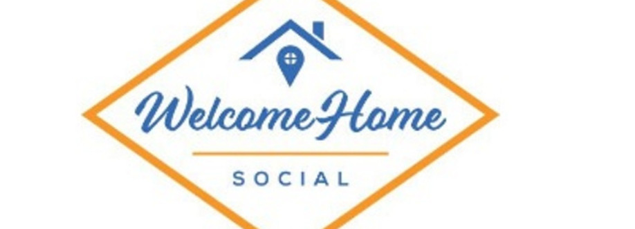 Welcome Home Social Austin Cover Image