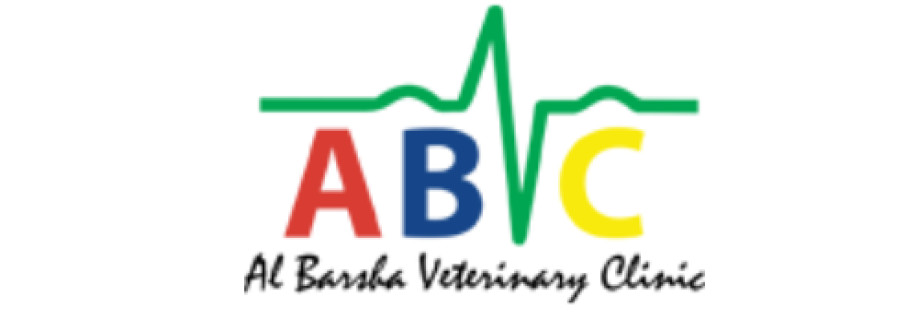 Al Barsha Veterinary Clinic Cover Image