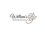 Williams Landing Blooms profile picture