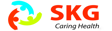 SKG Internationals Prominent PCD Pharma Franchise Company in India