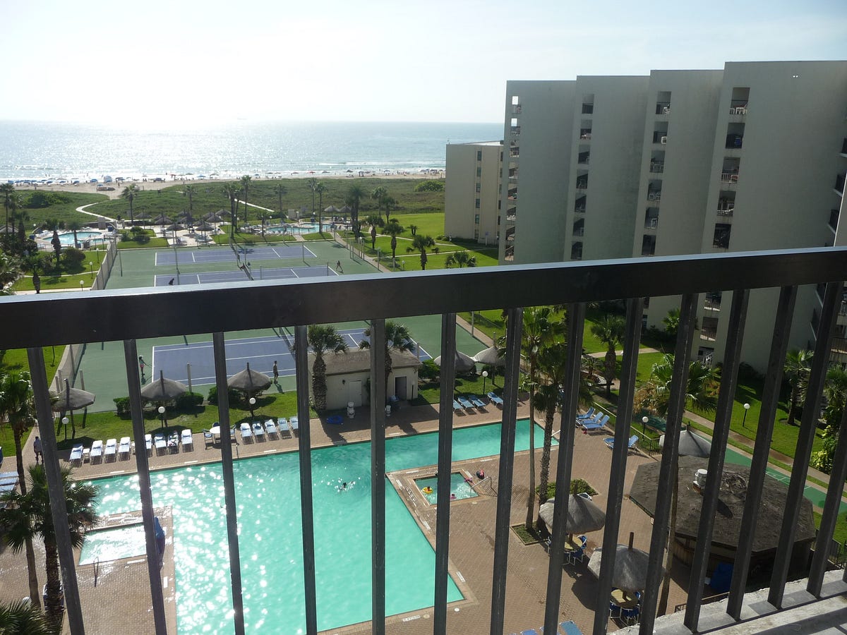 How To Find Cheap Rentals In South Padre For a Few Days Stay? | by Saida Towers South Padre | Jan, 2024 | Medium