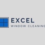 Window Cleaning Torquay Profile Picture