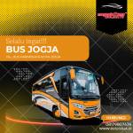 Bus Jogja Profile Picture
