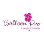 BalloonDecoratorsin Bangalore Profile Picture
