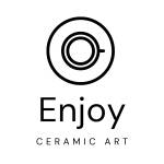 Enjoy Ceramic Art Profile Picture
