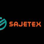 Sajetex bag Profile Picture
