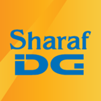 8K TV | Shop Sony, LG, Samsung 8K TV Online – Sharaf DG UAE