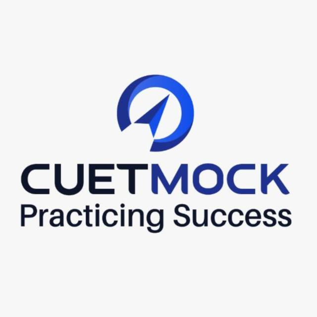 CUET Economics Mock Test: Free Trial Available | Prepare for CUET Exam - CUETMOCK