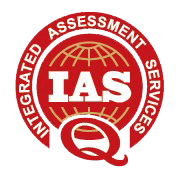 ISO Training | ISO Training in India | ISO Training Online