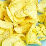 Chips Shrinath Profile Picture