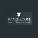 Boardroom **** Profile Picture