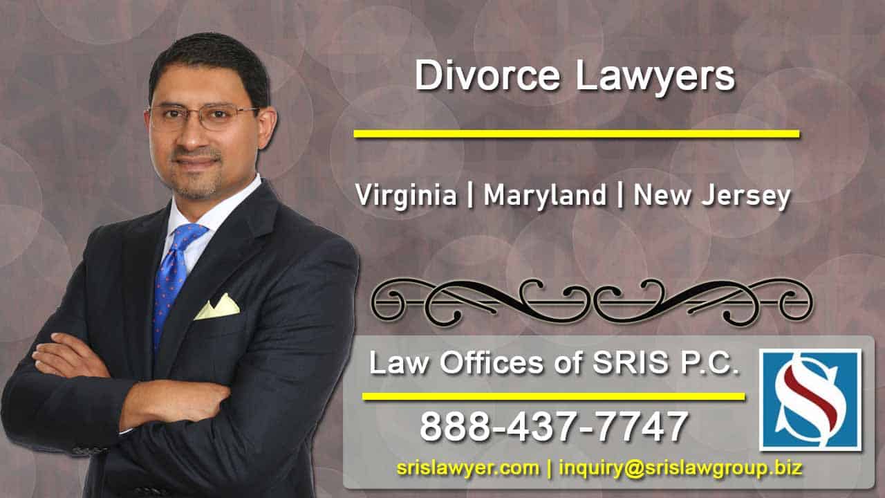 New York Divorce Laws Adultery