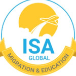 Migration Agent Perth Profile Picture