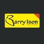 Barry Ison Real Estate Profile Picture
