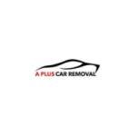Aplus Car Removal Profile Picture