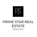 Prime Star Real Estate Profile Picture