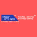 Infoicon technologies Profile Picture