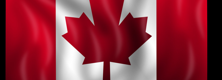 Canada Work Visa Cover Image