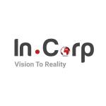 InCorp Global Profile Picture