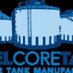 Steelcore tank Profile Picture