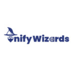 Unify Wizards Profile Picture
