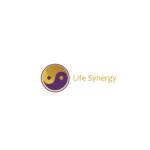Life Synergy Retreat Profile Picture