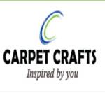 Carpetcrafts88 crafts Profile Picture