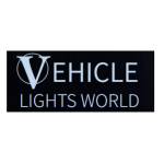 Vehicle Lights World Profile Picture
