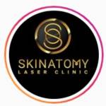 Skinatomy Laser Clinic Profile Picture