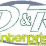 DnR Enterprise Profile Picture